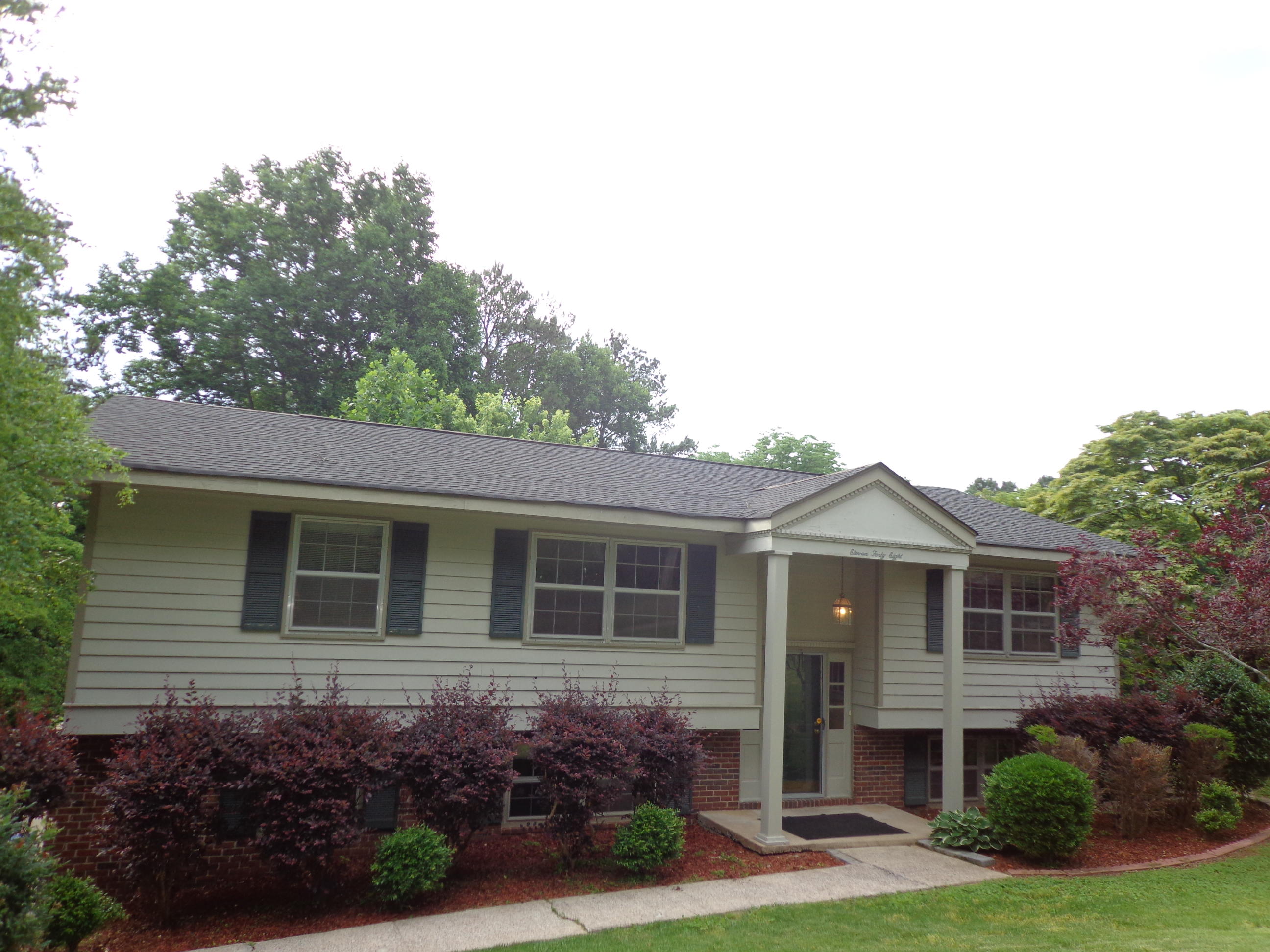1148 Ridge Top Drive Chattanooga, TN 37421 - Photo 4 of 27 DSC01424