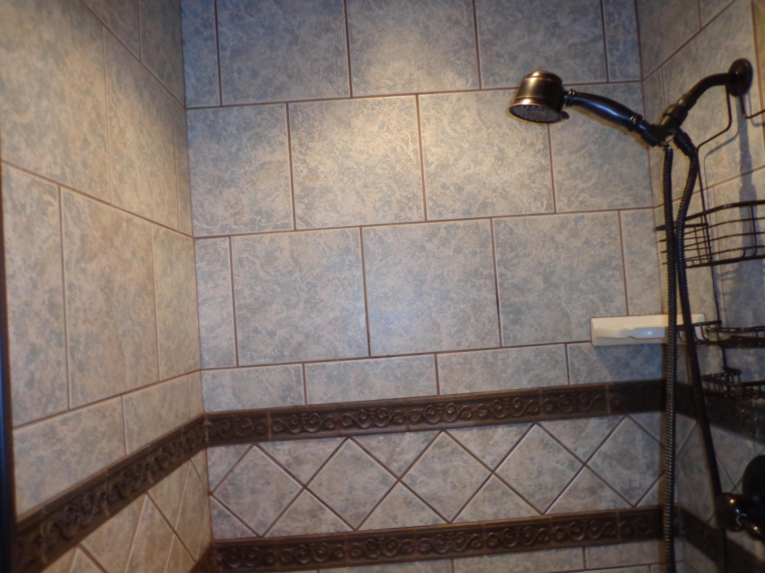 1148 Ridge Top Drive Chattanooga, TN 37421 - Photo 5 of 27 DSC01402