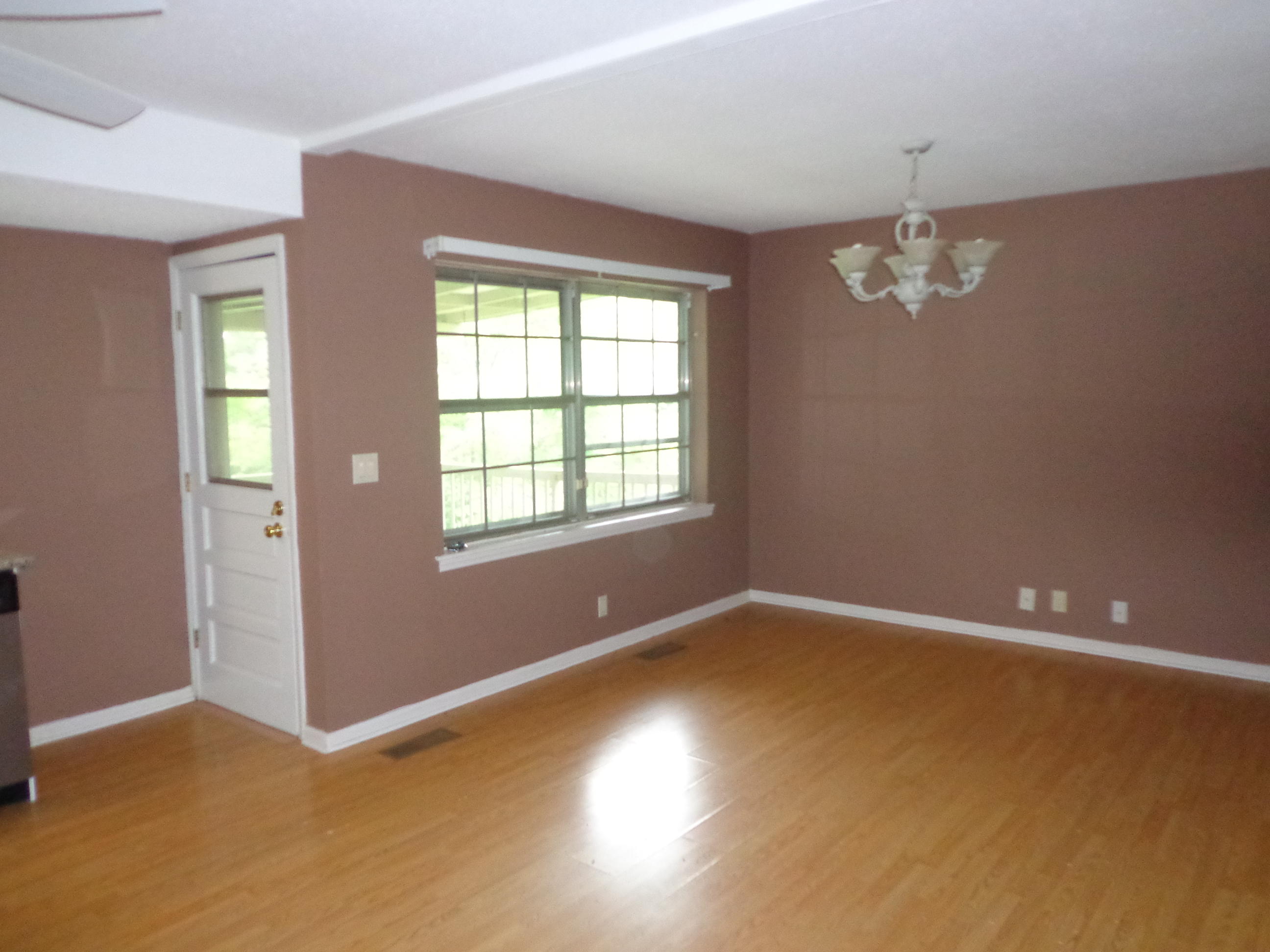 1148 Ridge Top Drive Chattanooga, TN 37421 - Photo 7 of 27 DSC01393