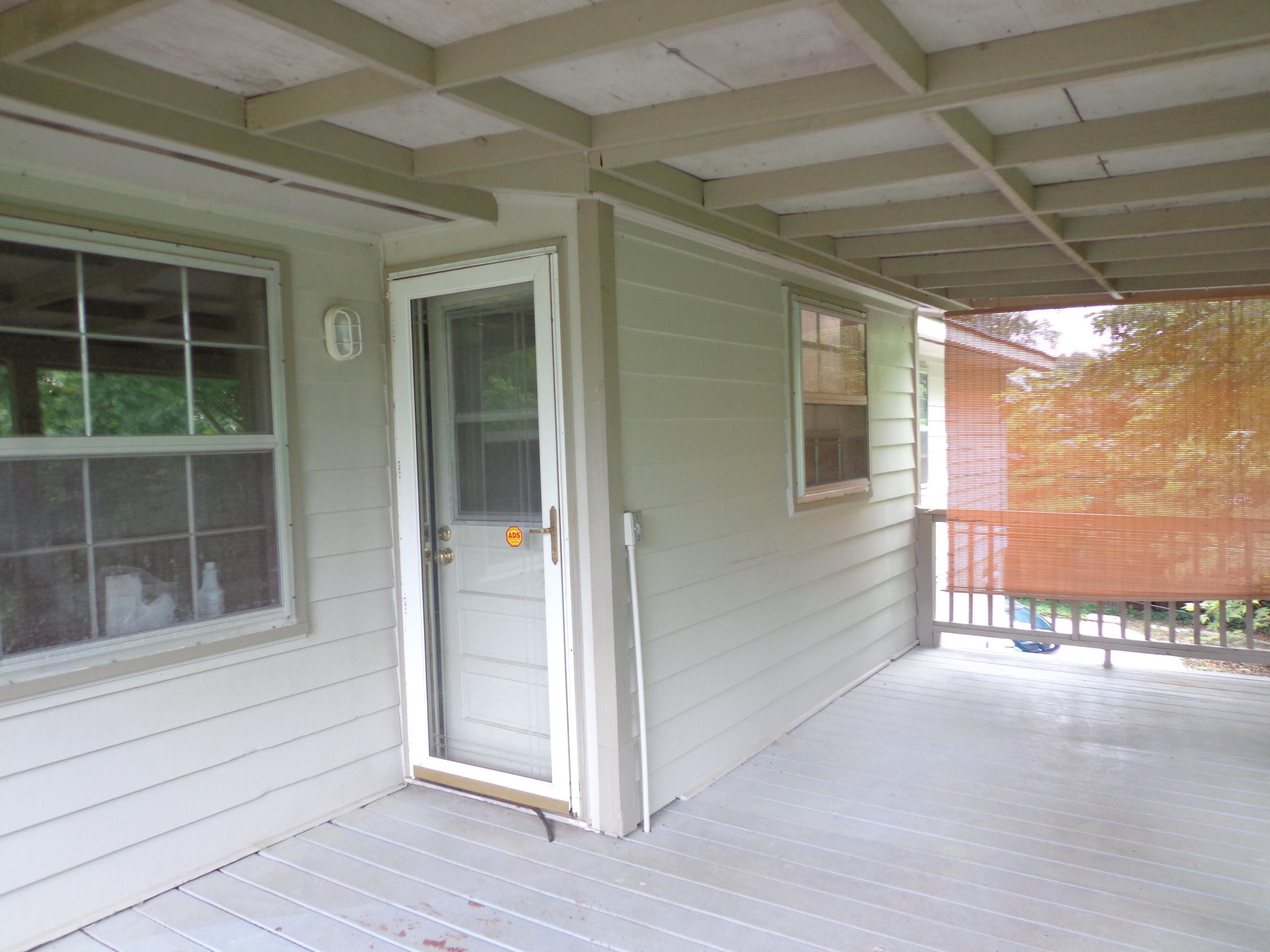 1148 Ridge Top Drive Chattanooga, TN 37421 - Photo 8 of 27 DSC01406