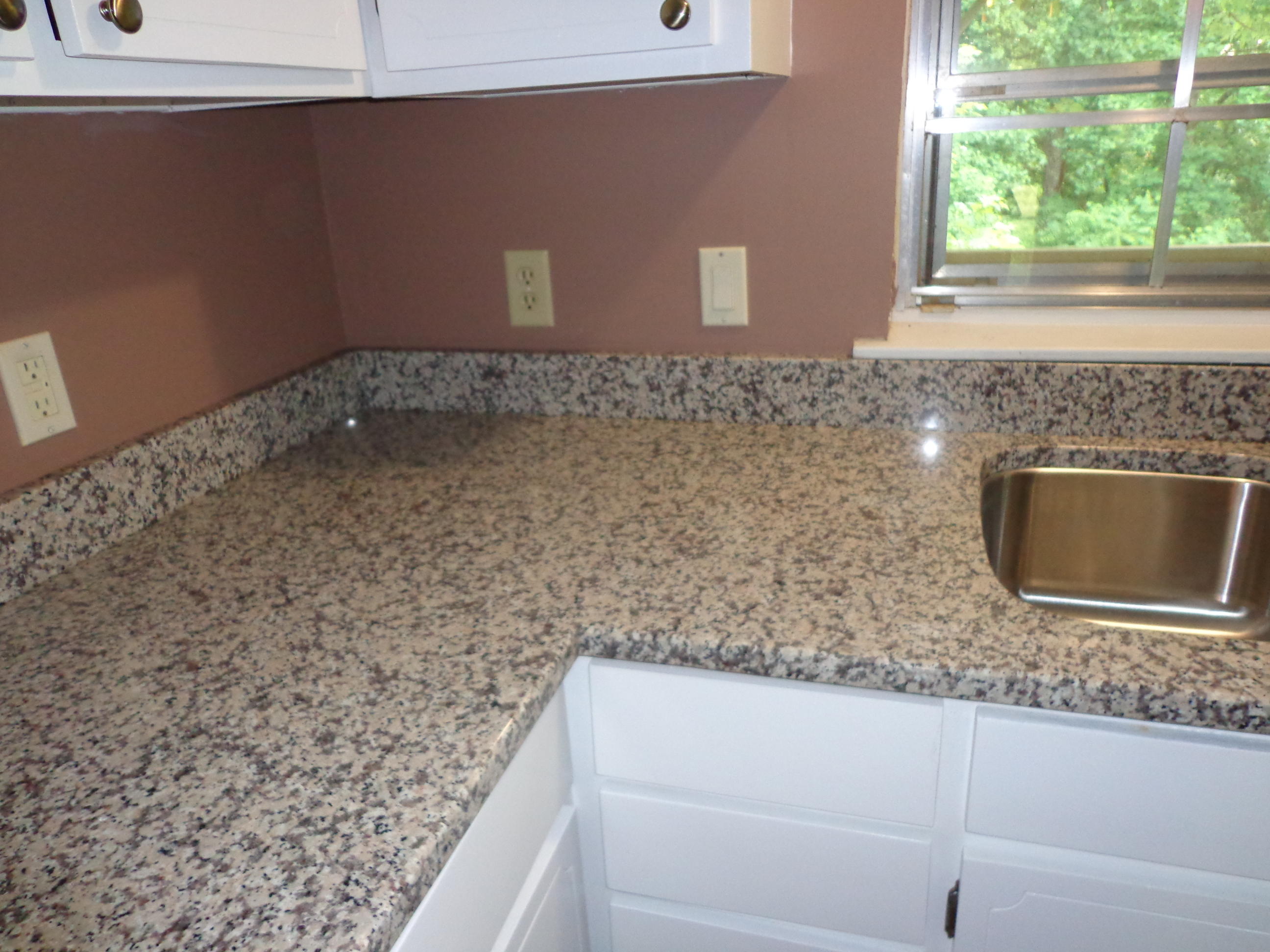 1148 Ridge Top Drive Chattanooga, TN 37421 - Photo 9 of 27 DSC01395