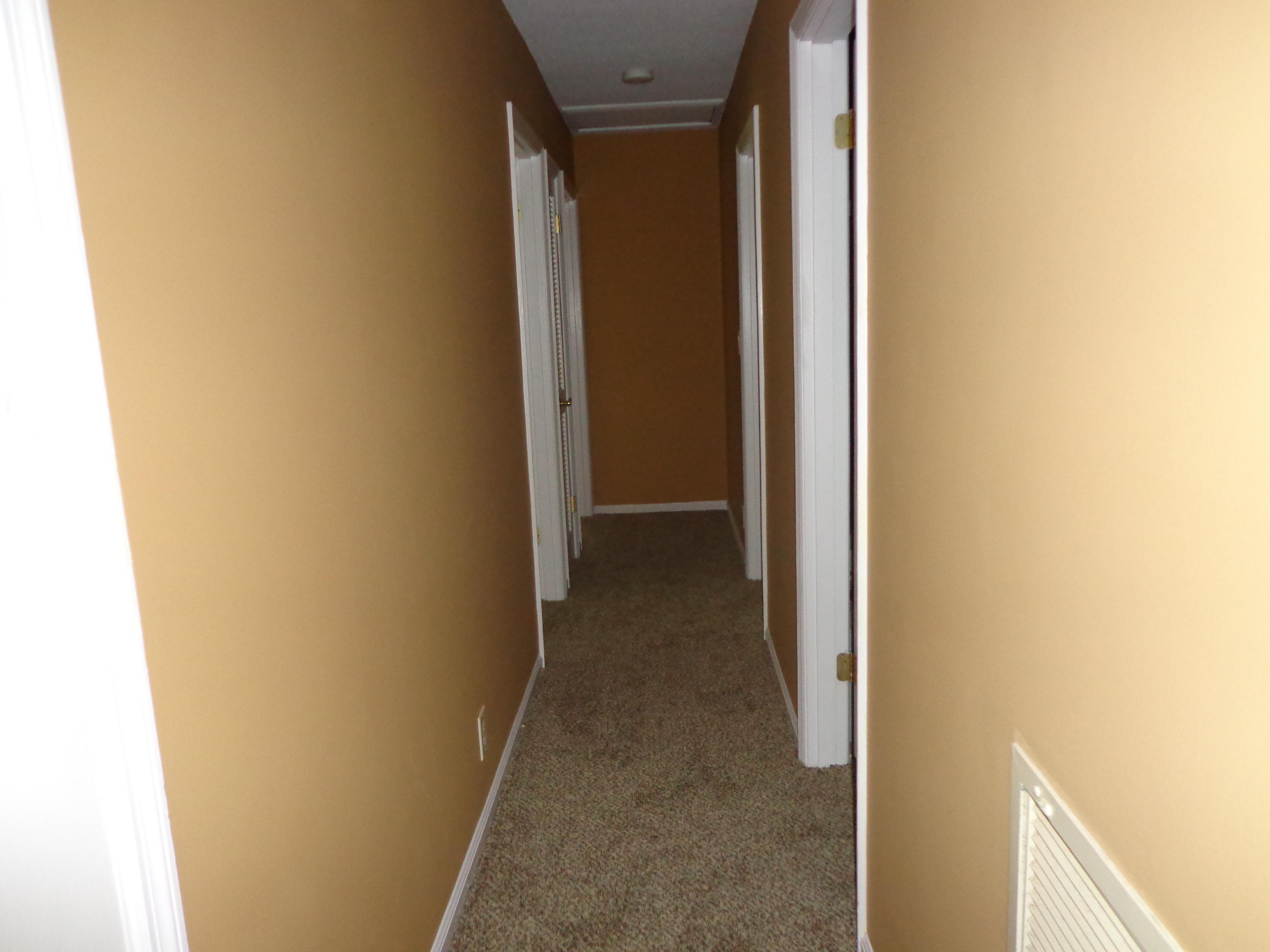 1148 Ridge Top Drive Chattanooga, TN 37421 - Photo 10 of 27 DSC01396