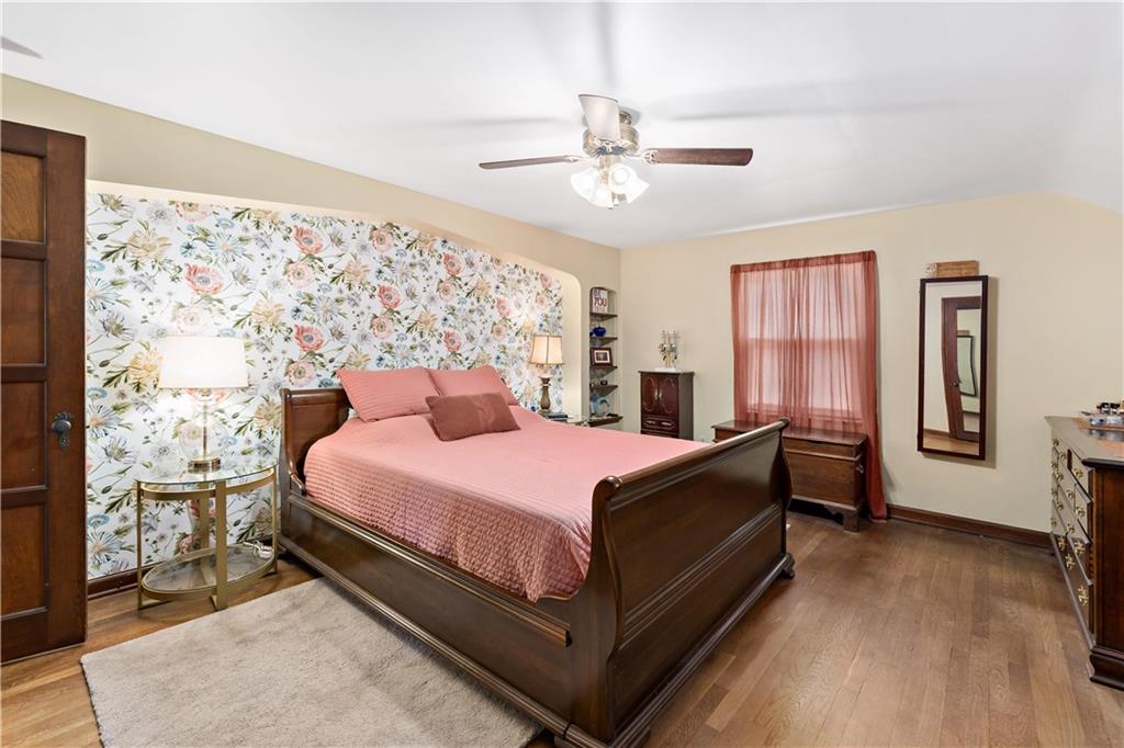 1012 Forsythe Road Carnegie, PA 15106 - Photo 22 of 48 Gallery Image 22