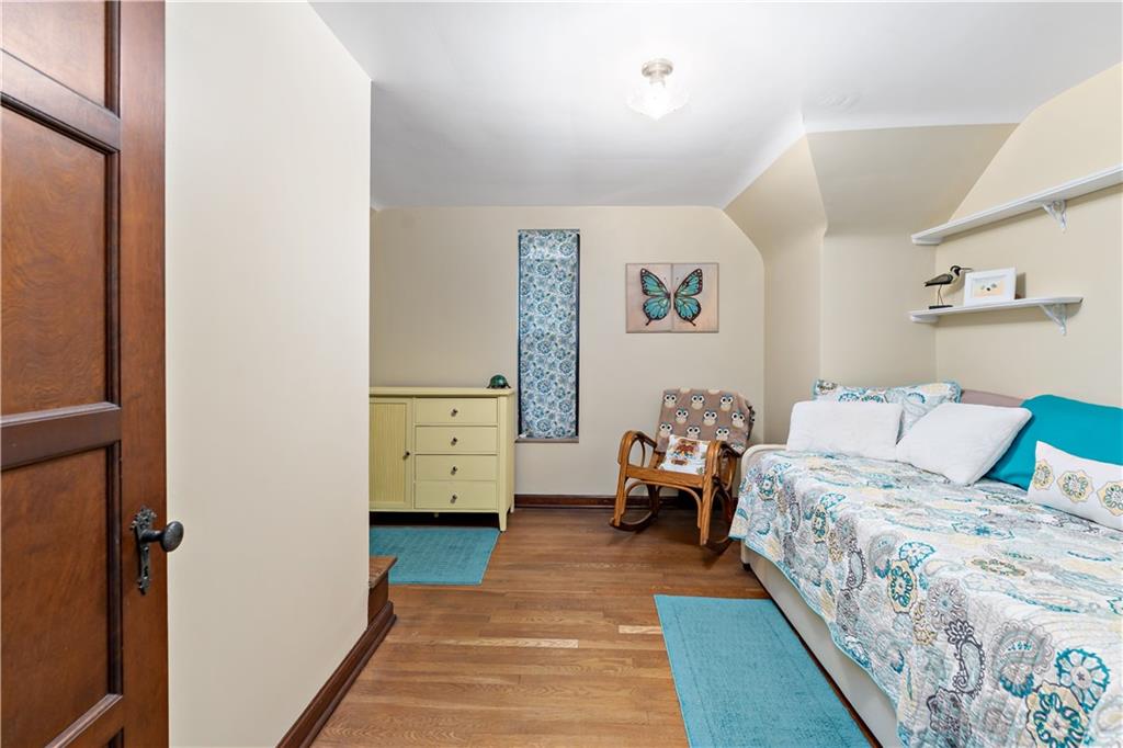 1012 Forsythe Road Carnegie, PA 15106 - Photo 24 of 48 Gallery Image 24