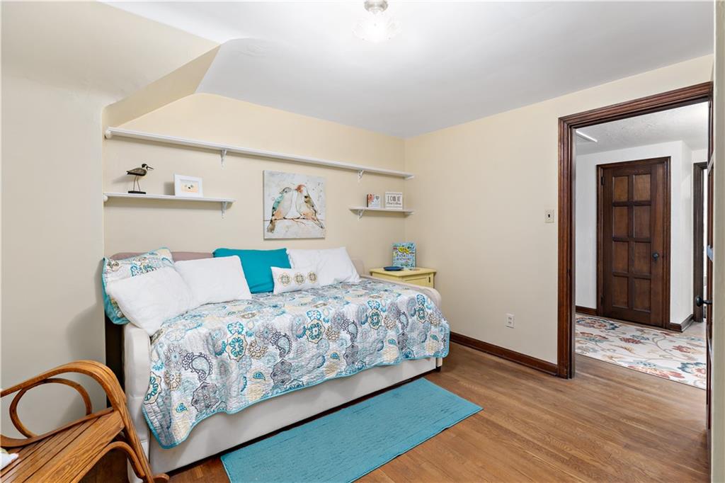 1012 Forsythe Road Carnegie, PA 15106 - Photo 25 of 48 Gallery Image 25