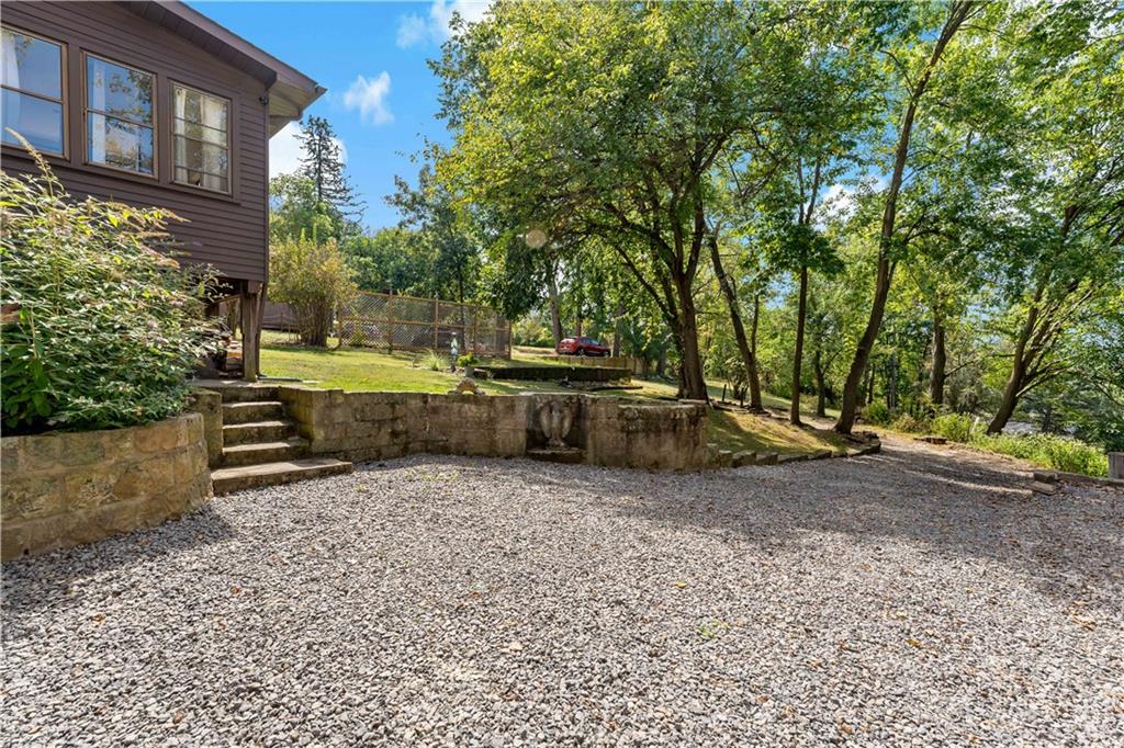 1012 Forsythe Road Carnegie, PA 15106 - Photo 31 of 48 Gallery Image 31