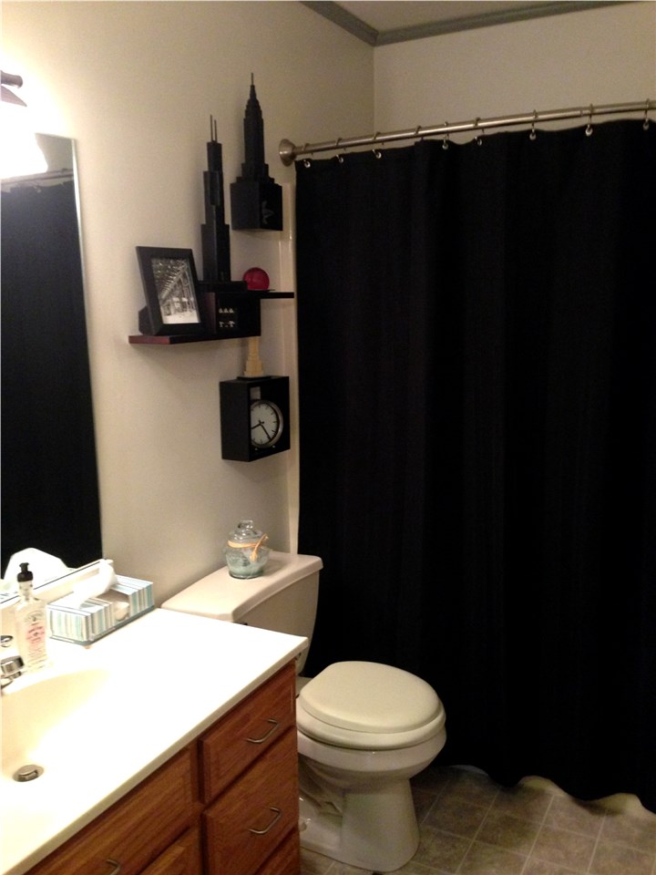 2648 South Danlyn Road Bloomington, IN 47403 - Photo 14 of 19 Gallery Image 14