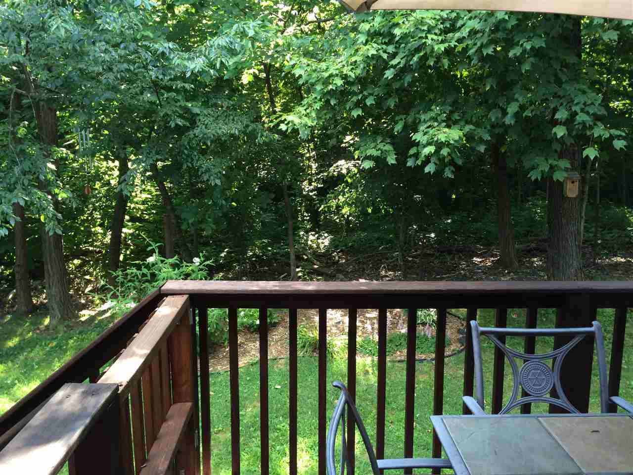 2648 South Danlyn Road Bloomington, IN 47403 - Photo 16 of 19 Gallery Image 16
