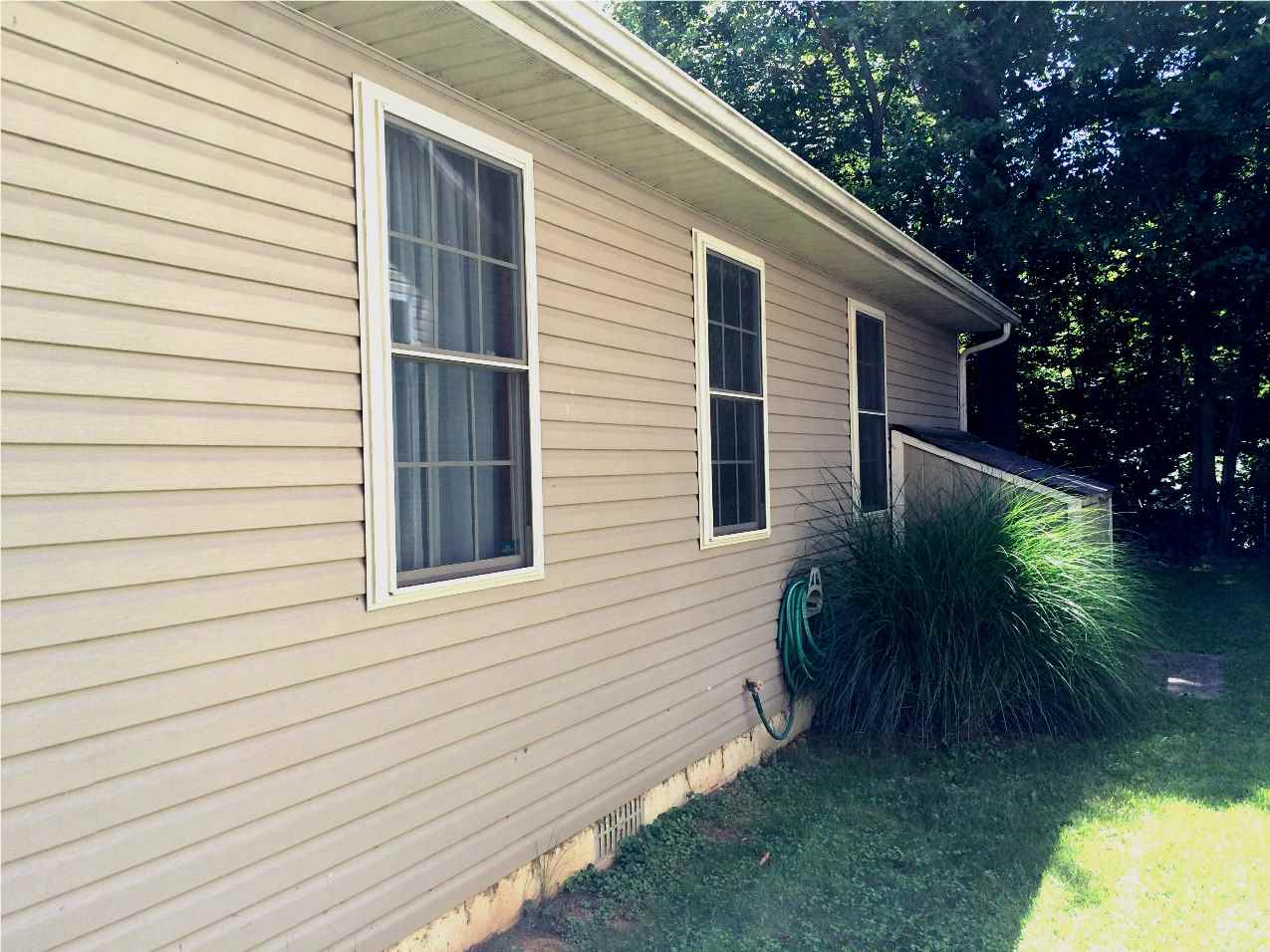 2648 South Danlyn Road Bloomington, IN 47403 - Photo 19 of 19 Gallery Image 19