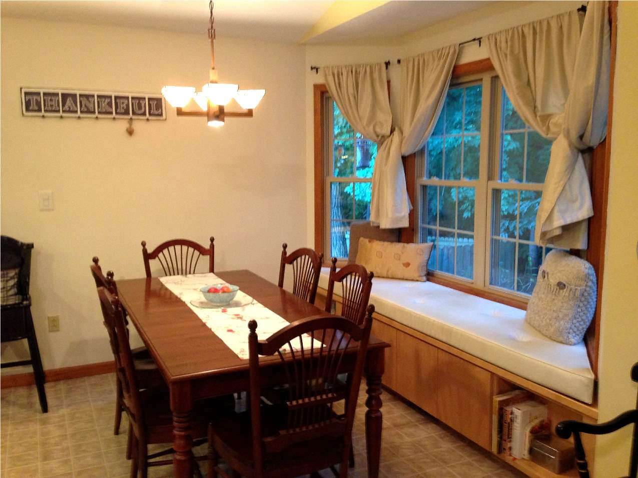 Gallery Image 7