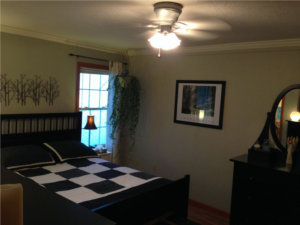 2648 South Danlyn Road Bloomington, IN 47403 - Photo 10 of 19 Gallery Image 10