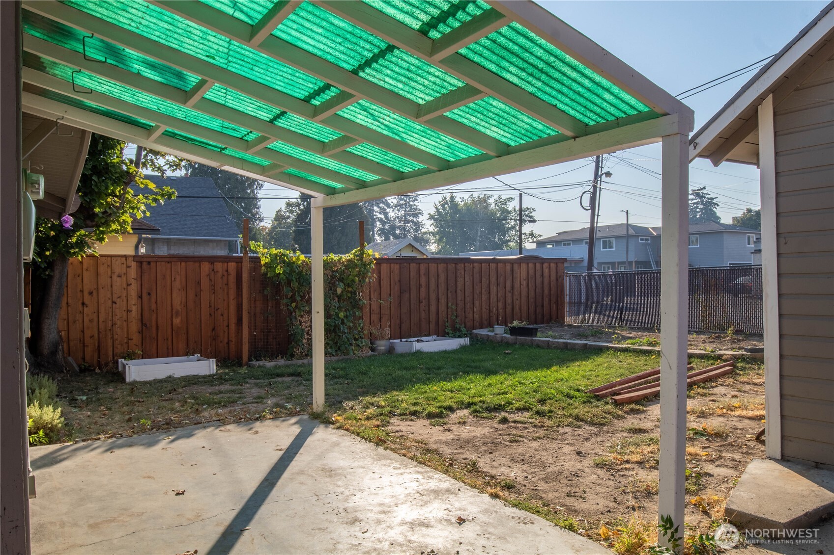 615 First Street Wenatchee, WA 98801 - Photo 19 of 19