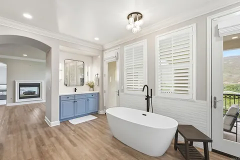 $3,750,000 | 3579 Calle Palmito, Carlsbad, CA 92009