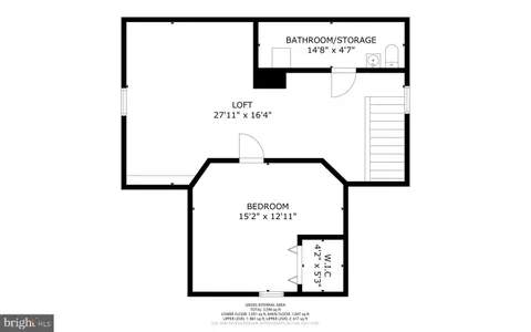 $700,000 | 4300 Queensbury Road, Hyattsville, MD 20781