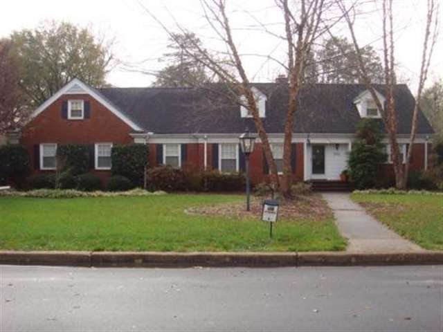608 Sherry Drive Anderson, SC 29621 - Photo 1 of 25 Gallery Image 1