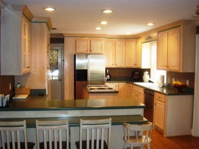 608 Sherry Drive Anderson, SC 29621 - Photo 11 of 25 Gallery Image 11