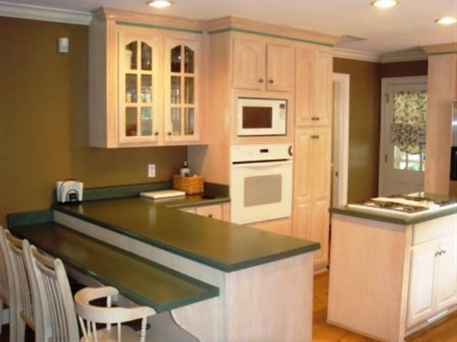 608 Sherry Drive Anderson, SC 29621 - Photo 12 of 25 Gallery Image 12
