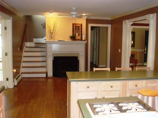 608 Sherry Drive Anderson, SC 29621 - Photo 13 of 25 Gallery Image 13