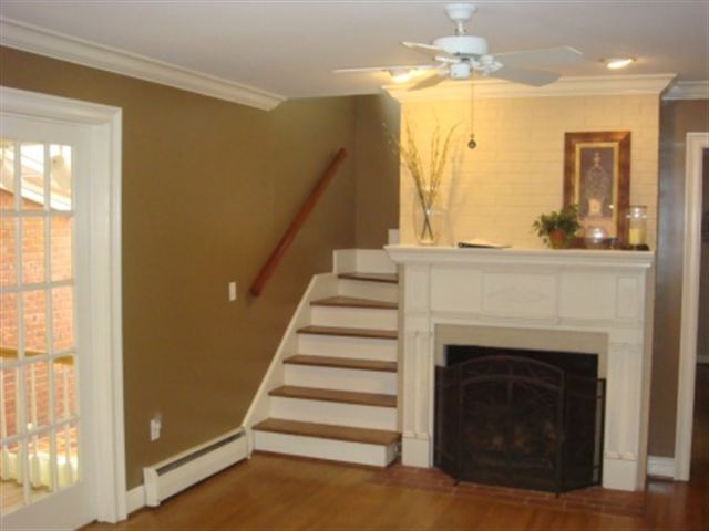 608 Sherry Drive Anderson, SC 29621 - Photo 14 of 25 Gallery Image 14