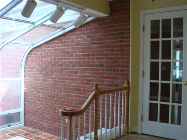 608 Sherry Drive Anderson, SC 29621 - Photo 16 of 25 Gallery Image 16