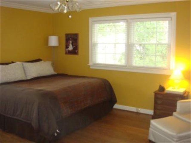 608 Sherry Drive Anderson, SC 29621 - Photo 17 of 25 Gallery Image 17