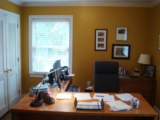 608 Sherry Drive Anderson, SC 29621 - Photo 18 of 25 Gallery Image 18