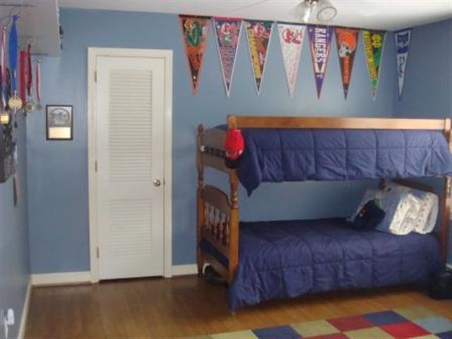 608 Sherry Drive Anderson, SC 29621 - Photo 19 of 25 Gallery Image 19