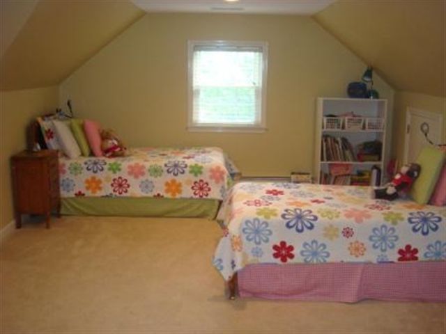 608 Sherry Drive Anderson, SC 29621 - Photo 20 of 25 Gallery Image 20