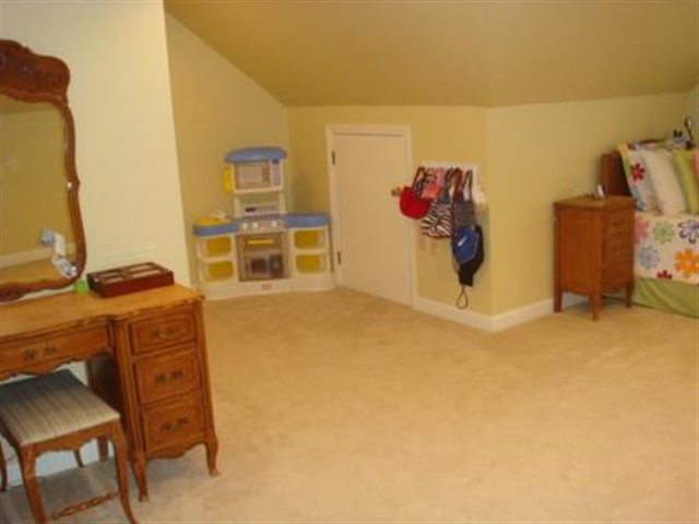 608 Sherry Drive Anderson, SC 29621 - Photo 21 of 25 Gallery Image 21