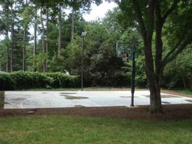 608 Sherry Drive Anderson, SC 29621 - Photo 24 of 25 Gallery Image 24