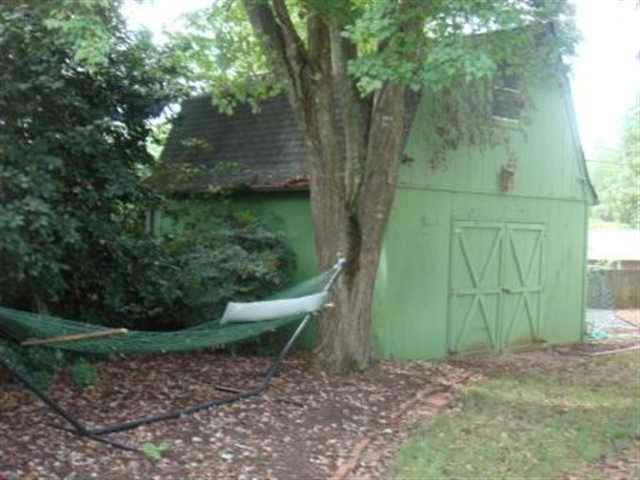 608 Sherry Drive Anderson, SC 29621 - Photo 25 of 25 Gallery Image 25