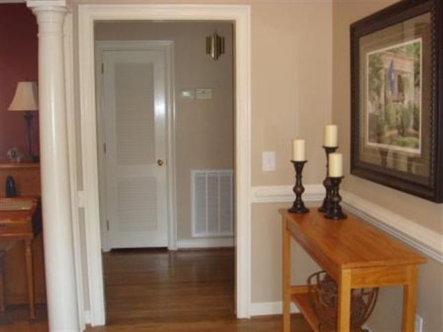 608 Sherry Drive Anderson, SC 29621 - Photo 4 of 25 Gallery Image 4