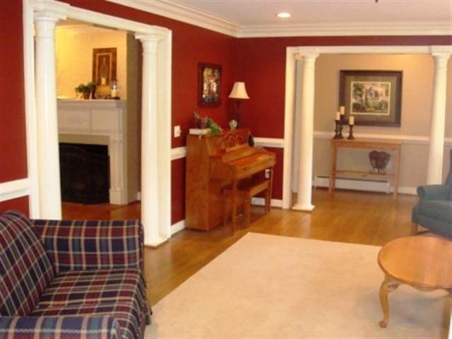 608 Sherry Drive Anderson, SC 29621 - Photo 6 of 25 Gallery Image 6