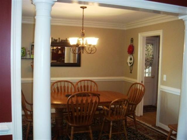 608 Sherry Drive Anderson, SC 29621 - Photo 7 of 25 Gallery Image 7