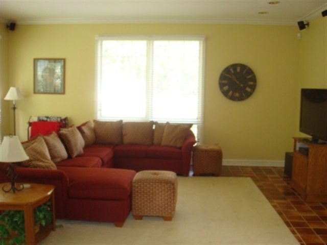 608 Sherry Drive Anderson, SC 29621 - Photo 8 of 25 Gallery Image 8