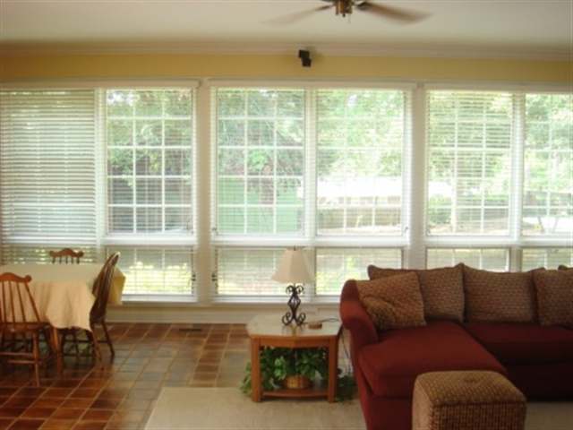 608 Sherry Drive Anderson, SC 29621 - Photo 9 of 25 Gallery Image 9
