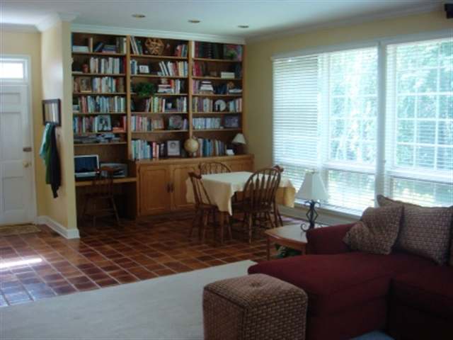 608 Sherry Drive Anderson, SC 29621 - Photo 10 of 25 Gallery Image 10
