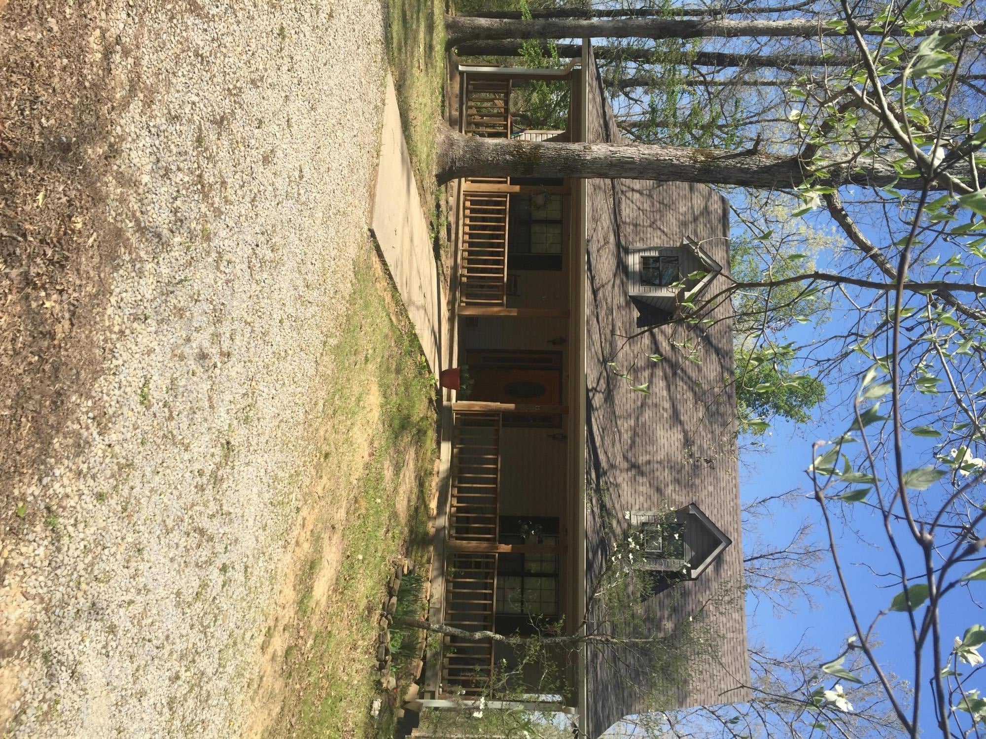 685 Harbor Loop Jasper, AL 35504 - Photo 14 of 14 Gallery Image 14
