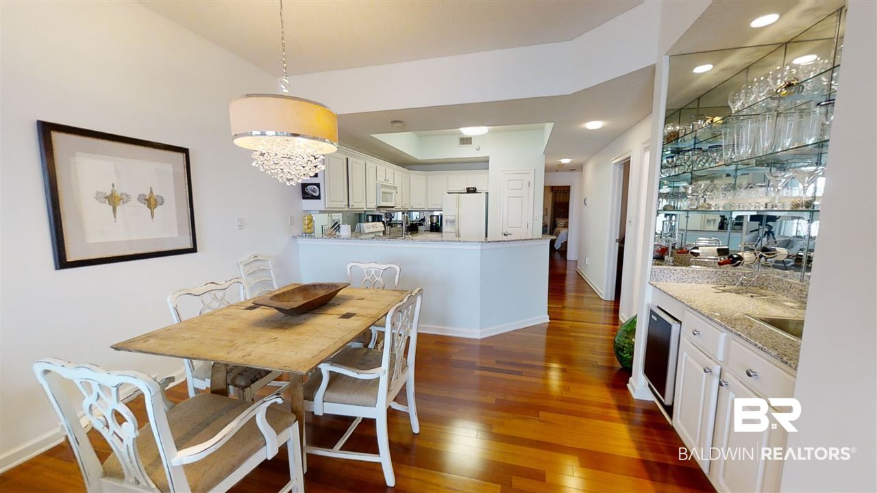 27282 Canal Road, Unit 505 Orange Beach, AL 36561 - Photo 6 of 43 Gallery Image 6