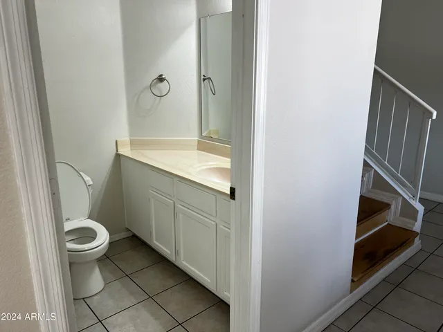 $1,900 | 4643 North 99th Drive, Phoenix, AZ 85037