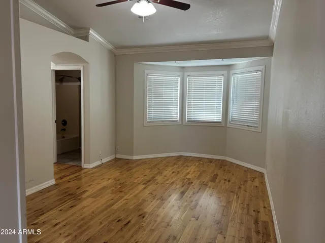 $1,900 | 4643 North 99th Drive, Phoenix, AZ 85037