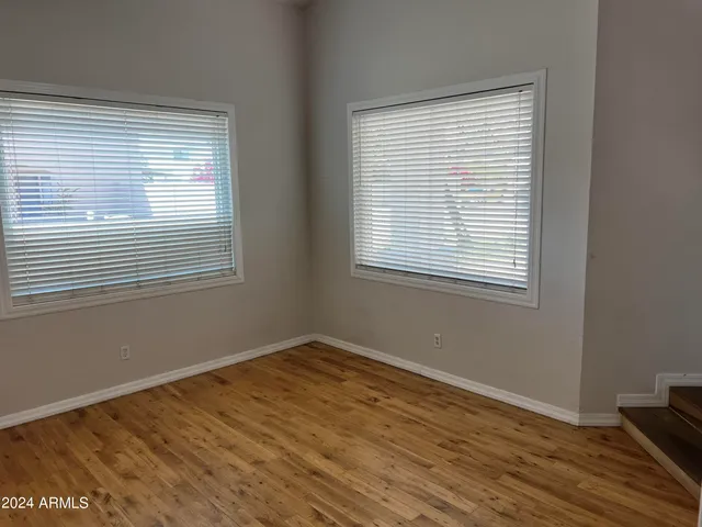 $1,900 | 4643 North 99th Drive, Phoenix, AZ 85037