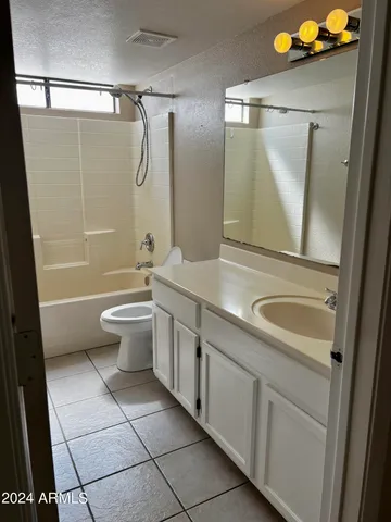 $1,900 | 4643 North 99th Drive, Phoenix, AZ 85037