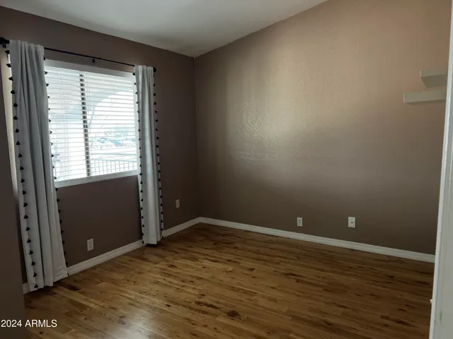 $1,900 | 4643 North 99th Drive, Phoenix, AZ 85037