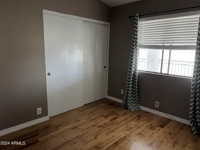 $1,900 | 4643 North 99th Drive, Phoenix, AZ 85037