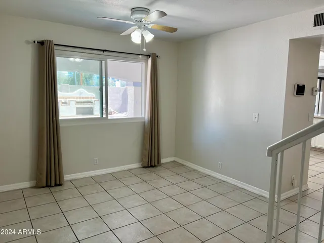 $1,900 | 4643 North 99th Drive, Phoenix, AZ 85037