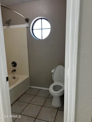 $1,900 | 4643 North 99th Drive, Phoenix, AZ 85037