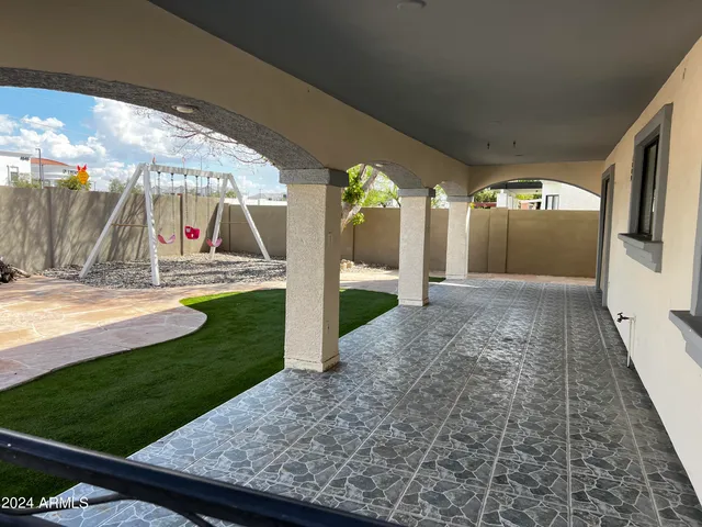 $1,900 | 4643 North 99th Drive, Phoenix, AZ 85037