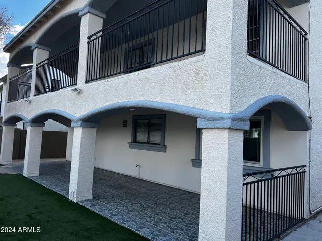 $1,900 | 4643 North 99th Drive, Phoenix, AZ 85037