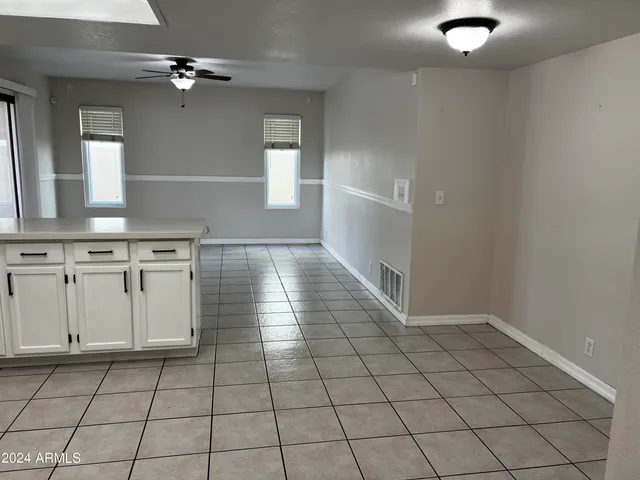 $1,900 | 4643 North 99th Drive, Phoenix, AZ 85037